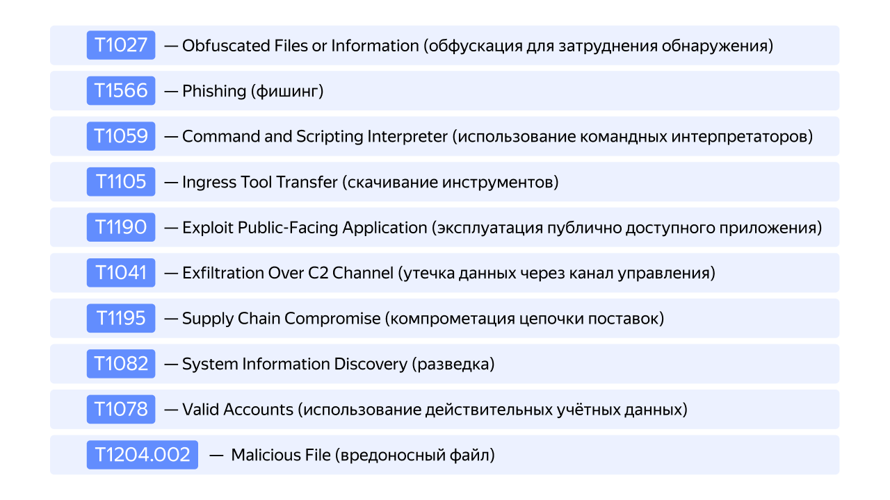 Полноэкранное изображение