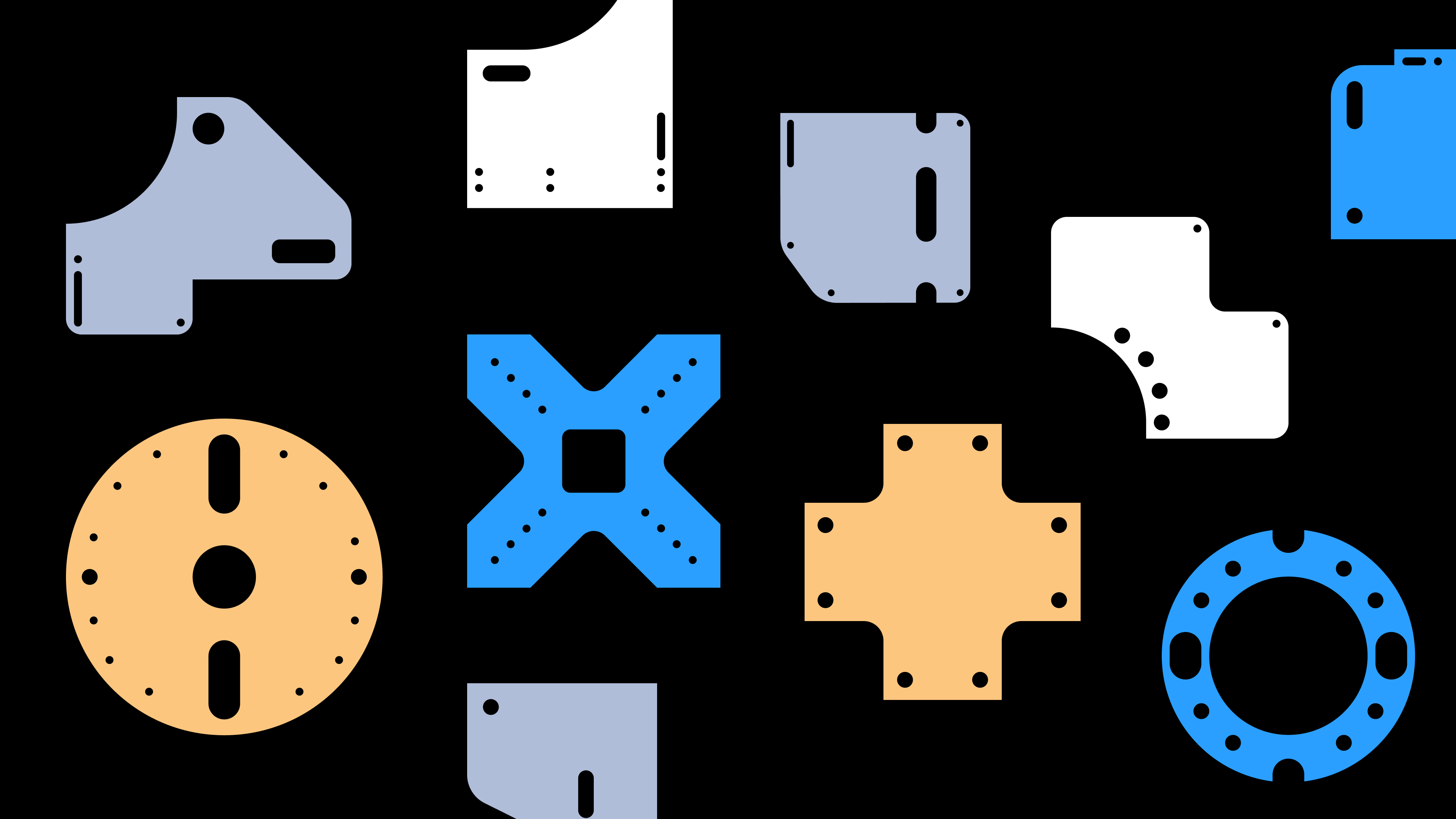 Полноэкранное изображение