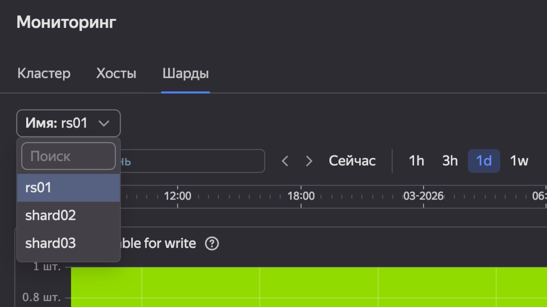 Полноэкранное изображение
