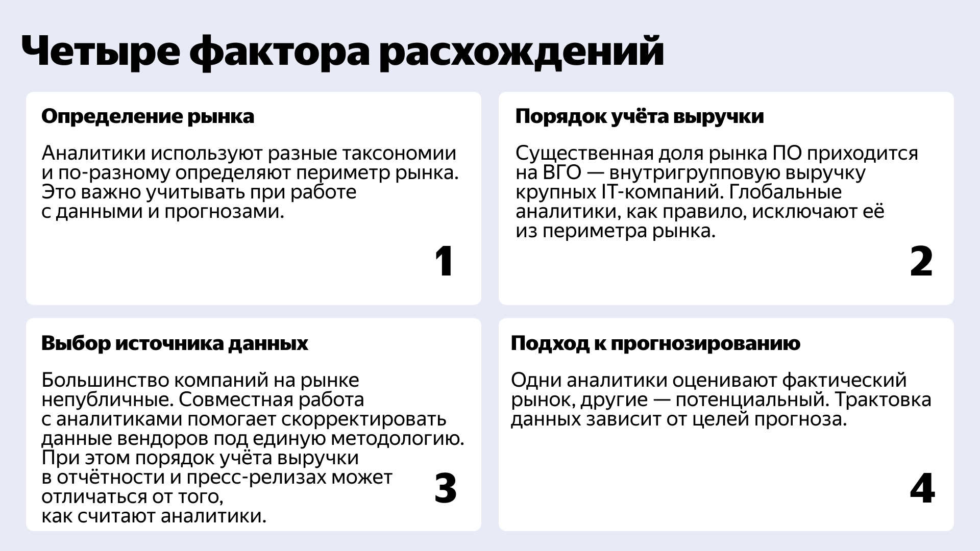Полноэкранное изображение