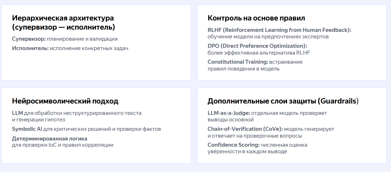 Полноэкранное изображение