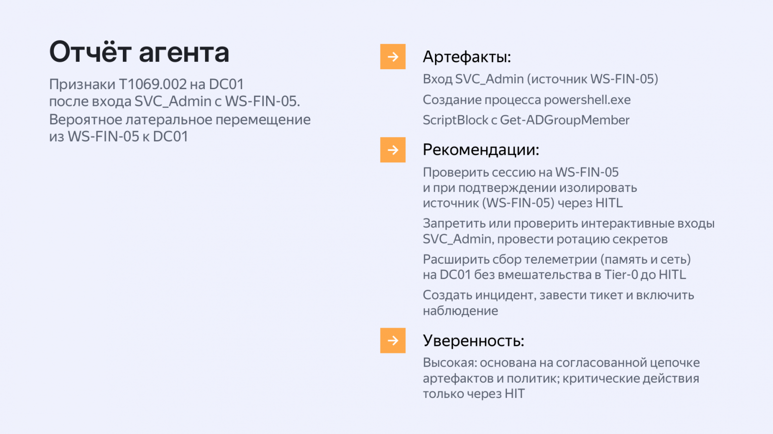 Полноэкранное изображение