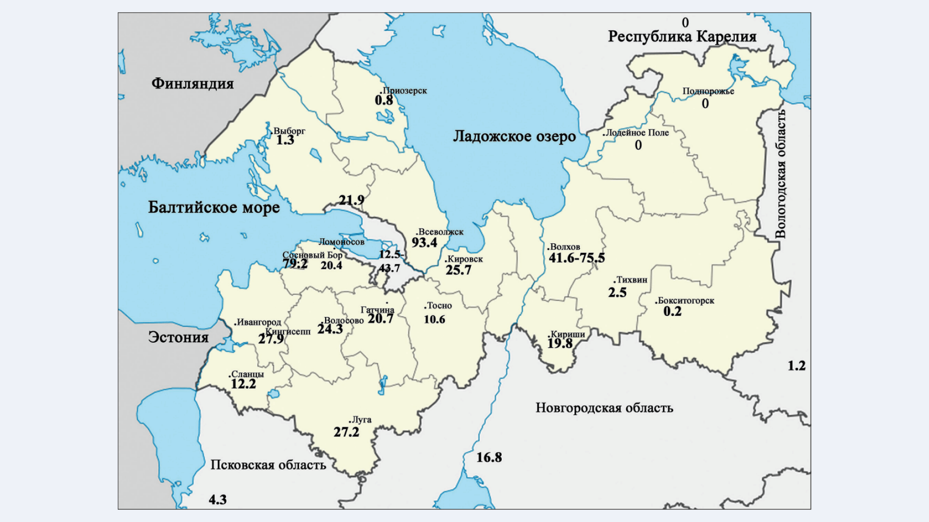 Полноэкранное изображение