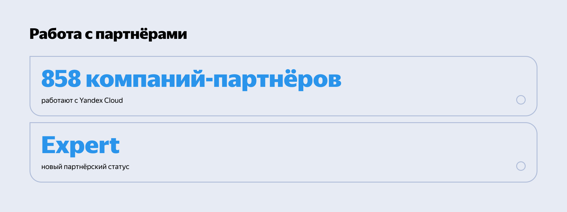 Полноэкранное изображение