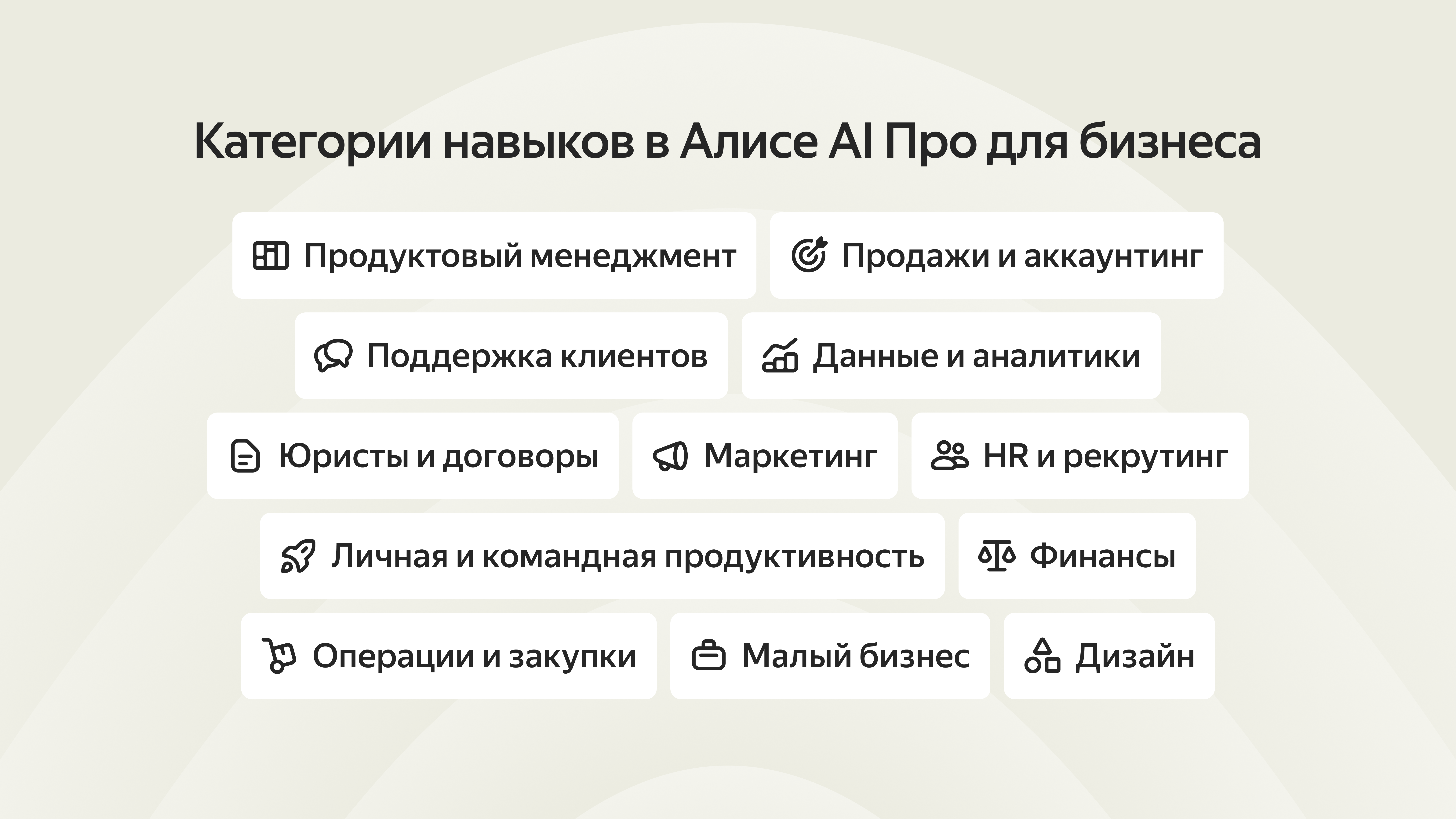 Полноэкранное изображение