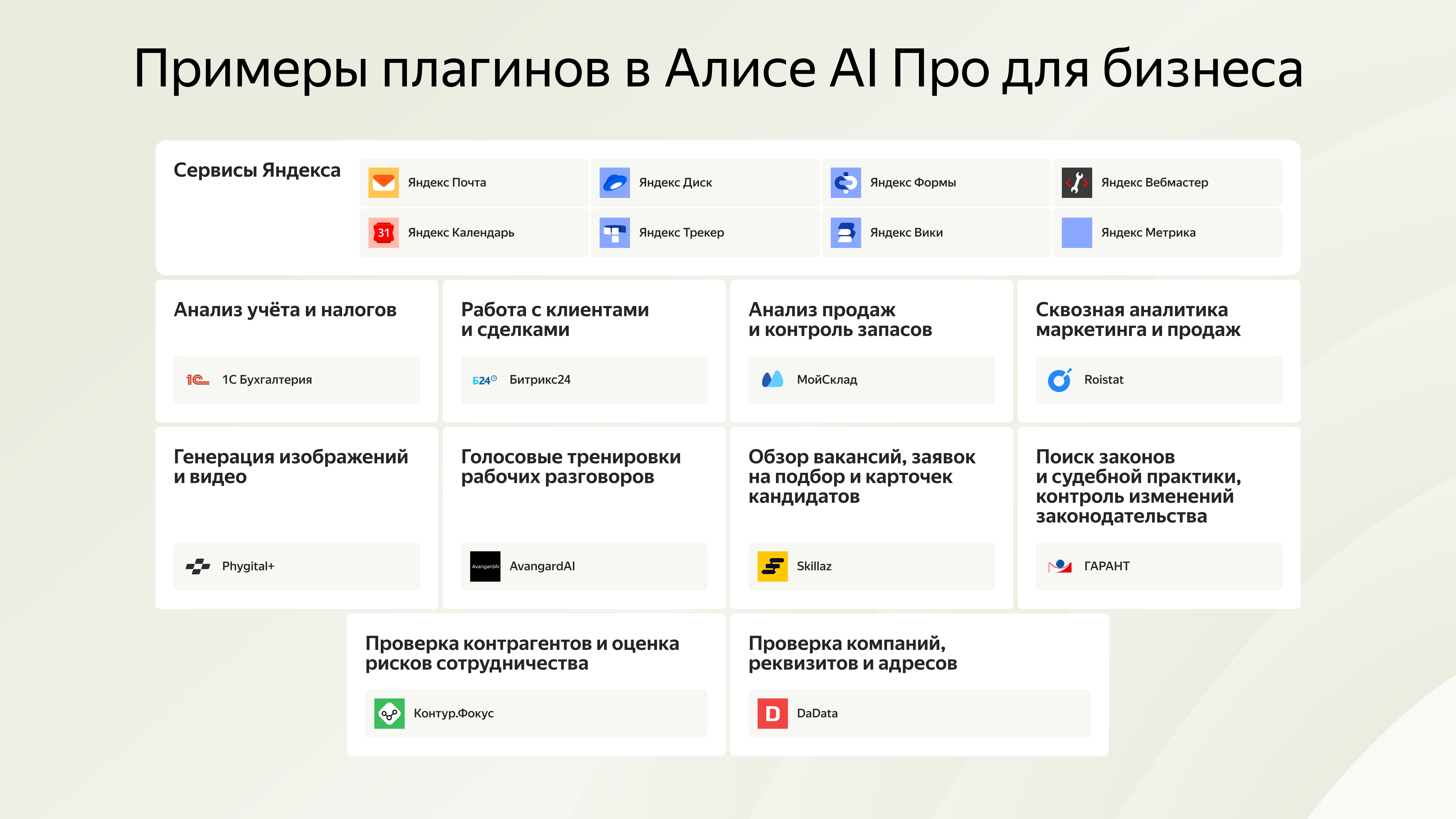 Полноэкранное изображение