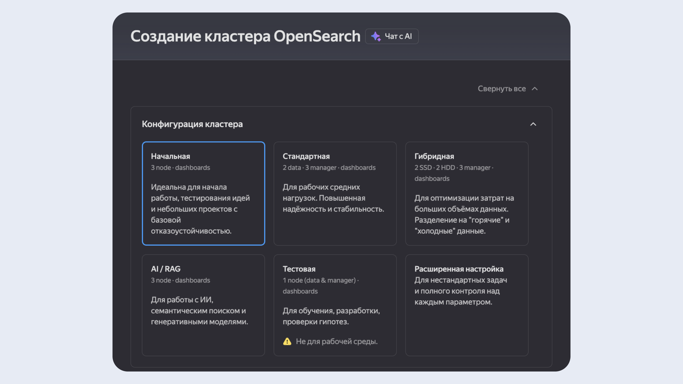 Полноэкранное изображение