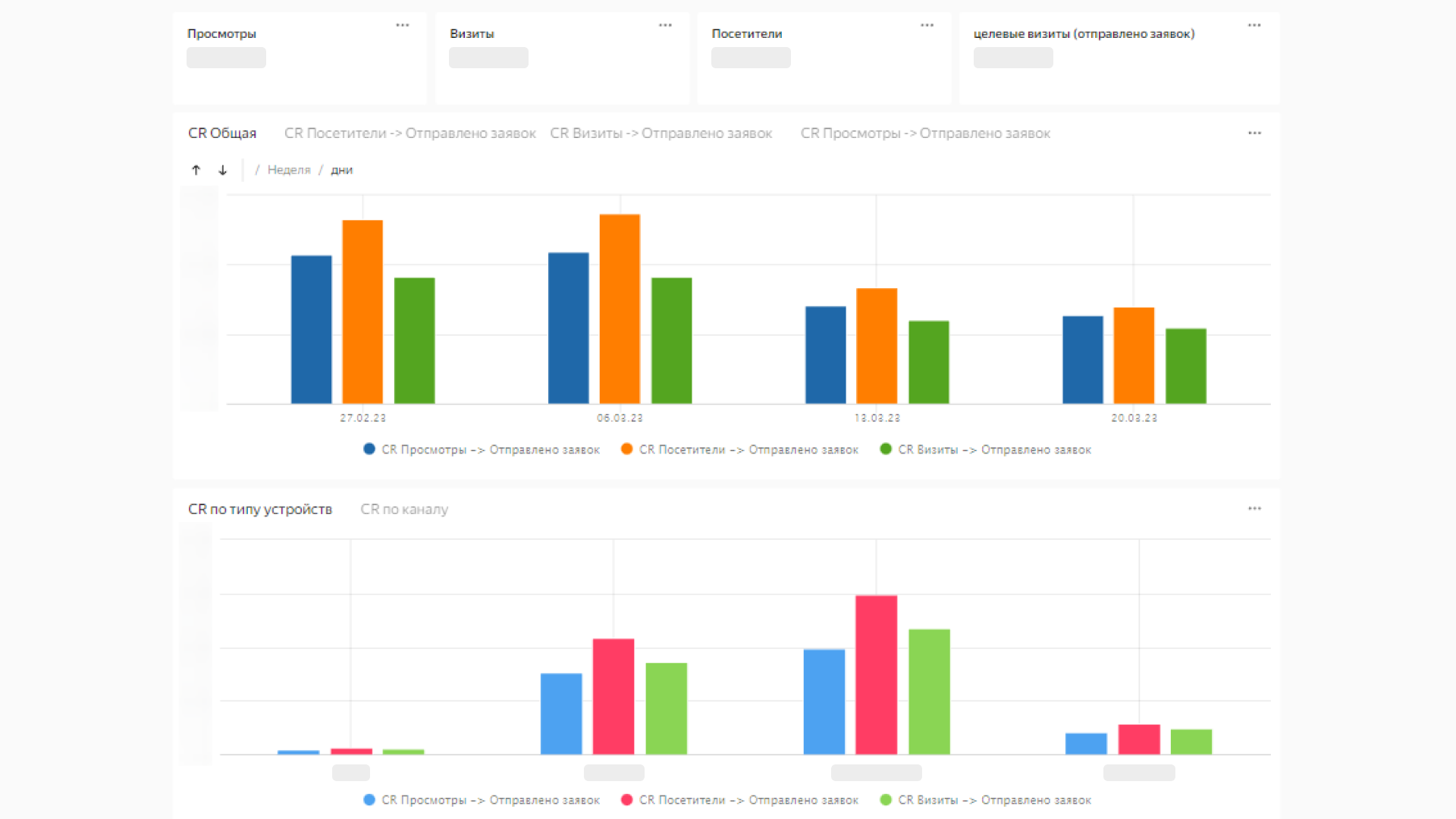 Полноэкранное изображение