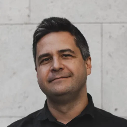 Дмитрий Ежов,