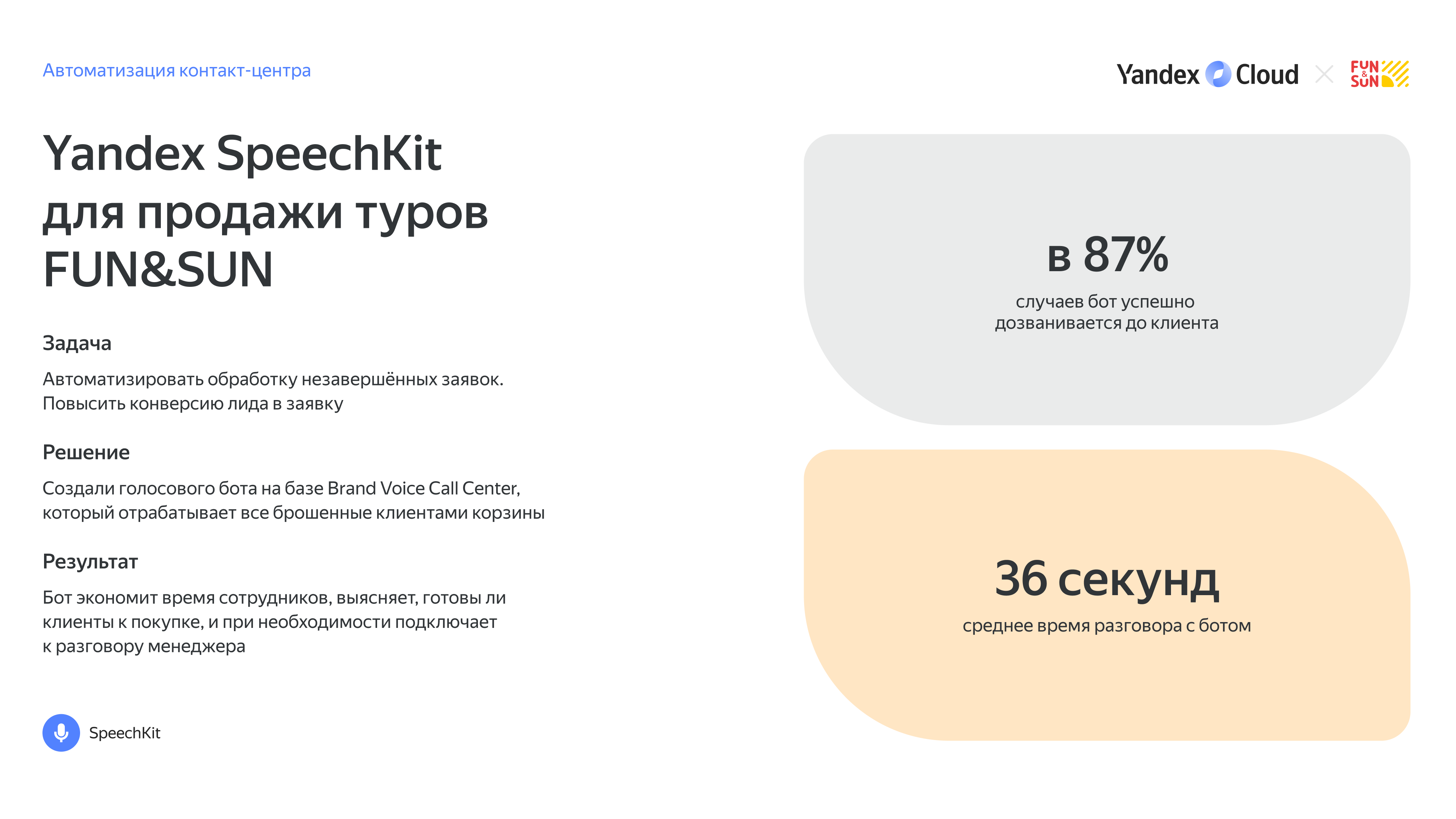 Полноэкранное изображение