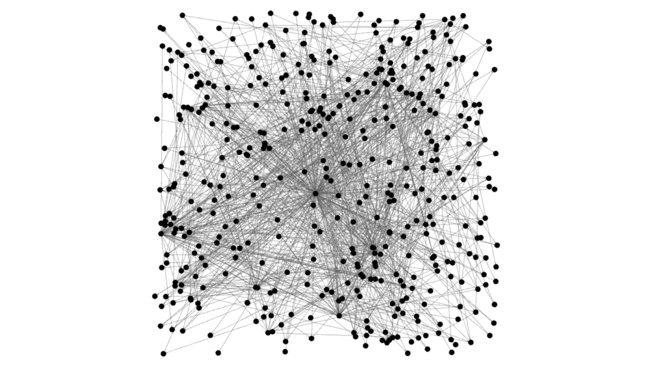 Полноэкранное изображение