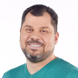 Кирилл Фридлянд,