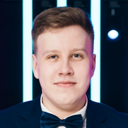 Семен Шабанин,