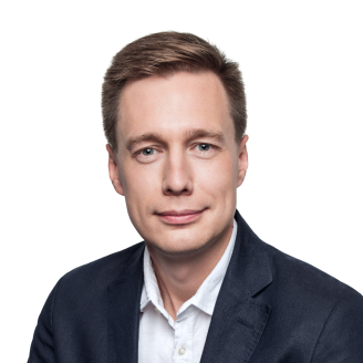 Олег Коверзнев,