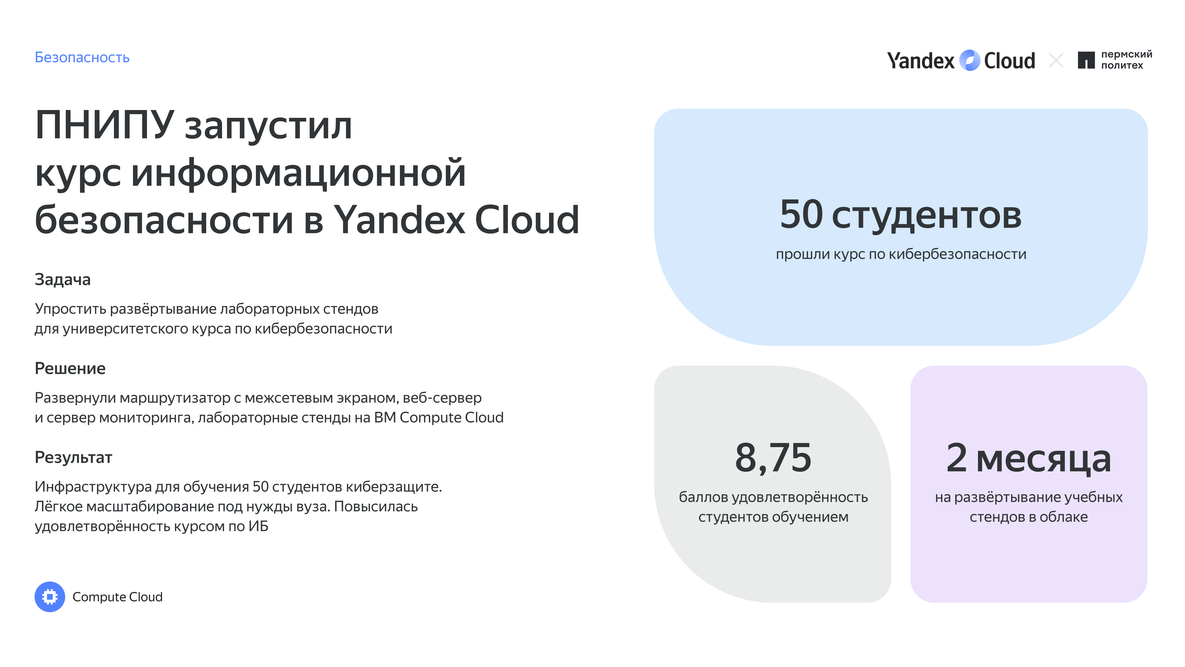 Полноэкранное изображение