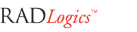 RADLogics