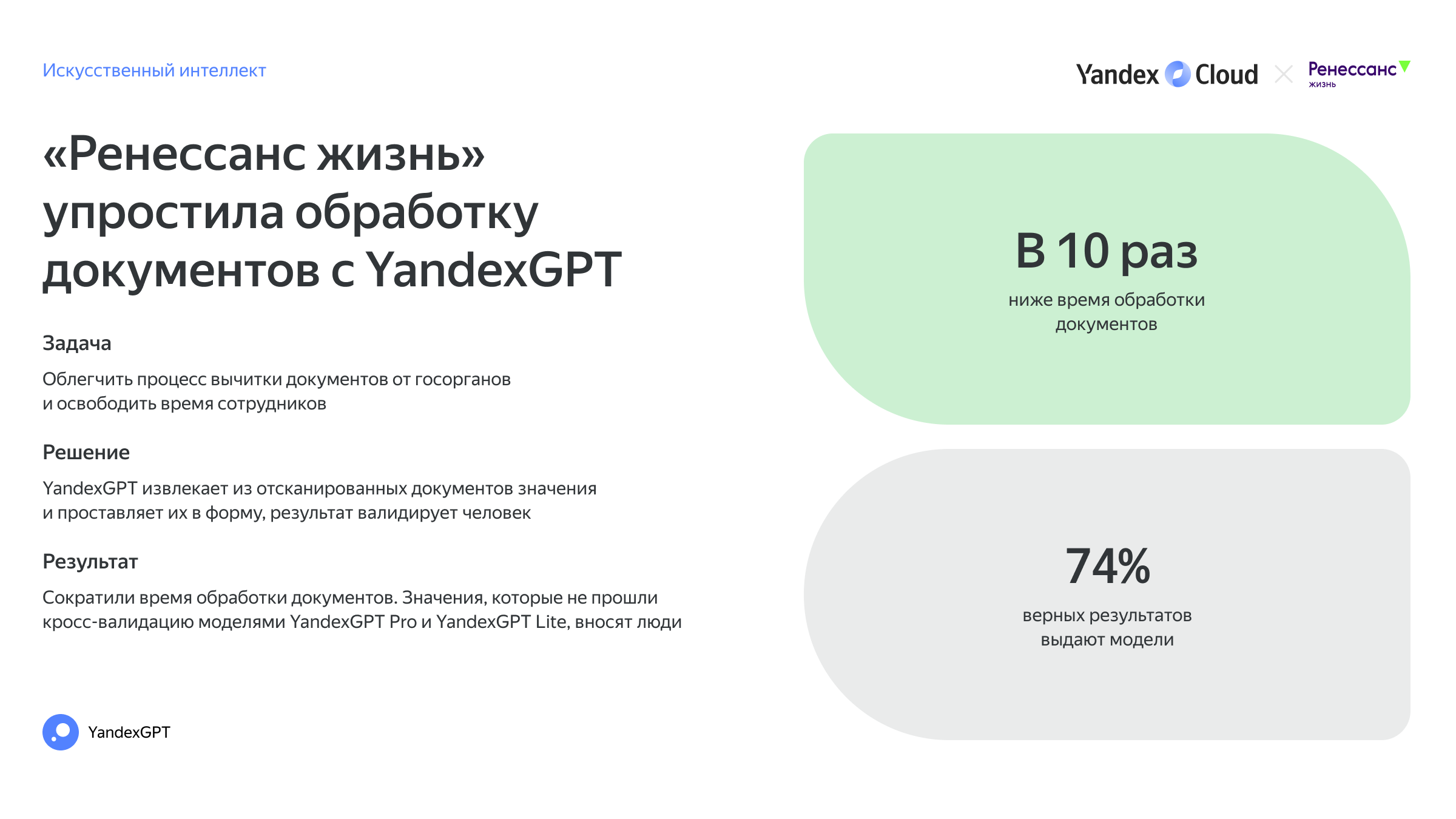 Полноэкранное изображение