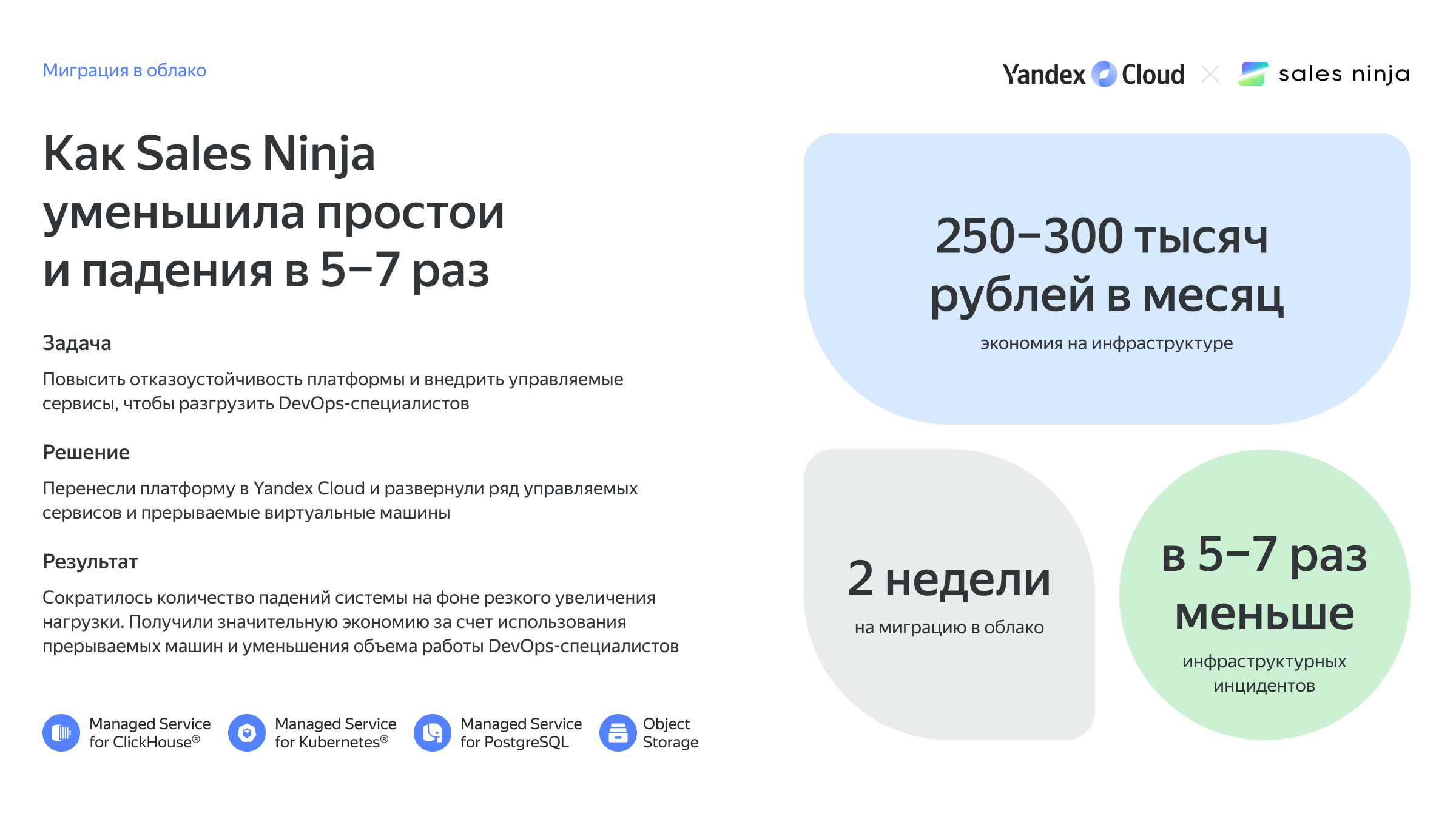 Полноэкранное изображение