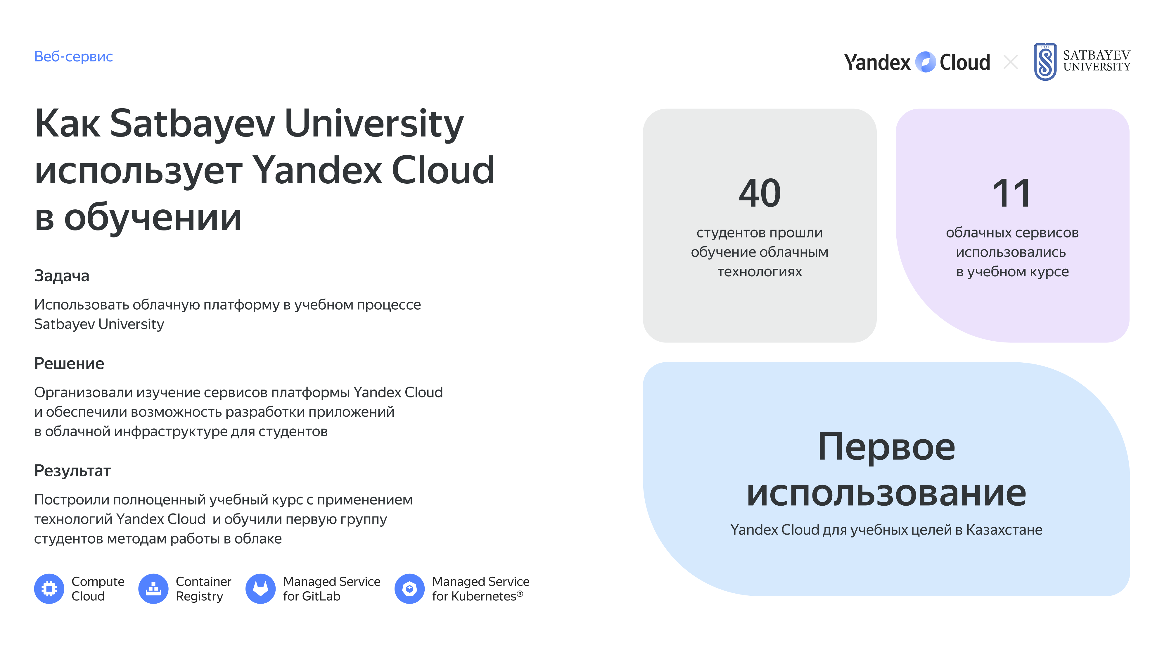 Полноэкранное изображение