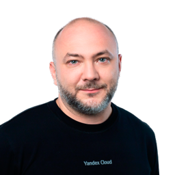 Рами Мулейс,