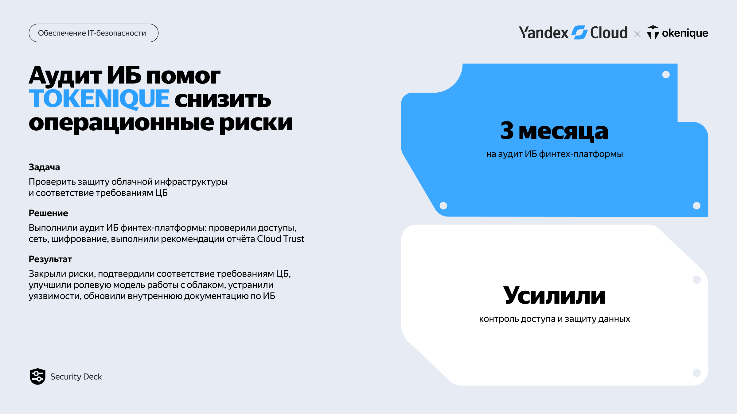 Полноэкранное изображение