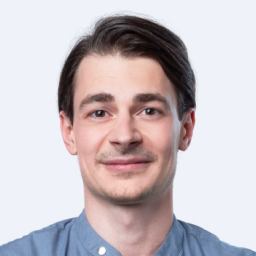 Александр Черников,