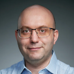 Дмитрий Гуреев,