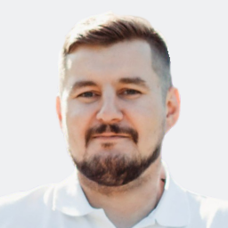 Юрий Кондрашин,