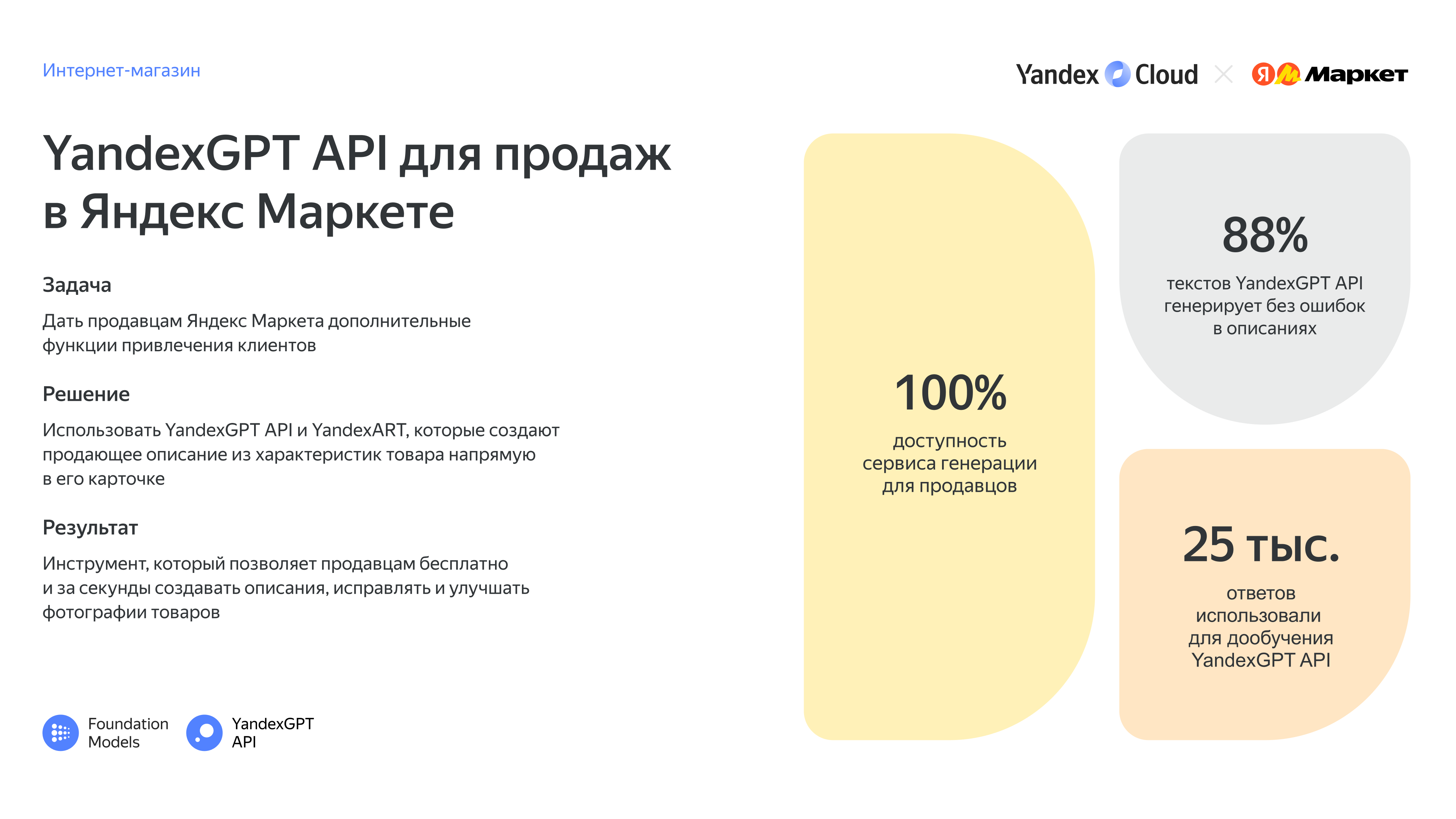 Полноэкранное изображение