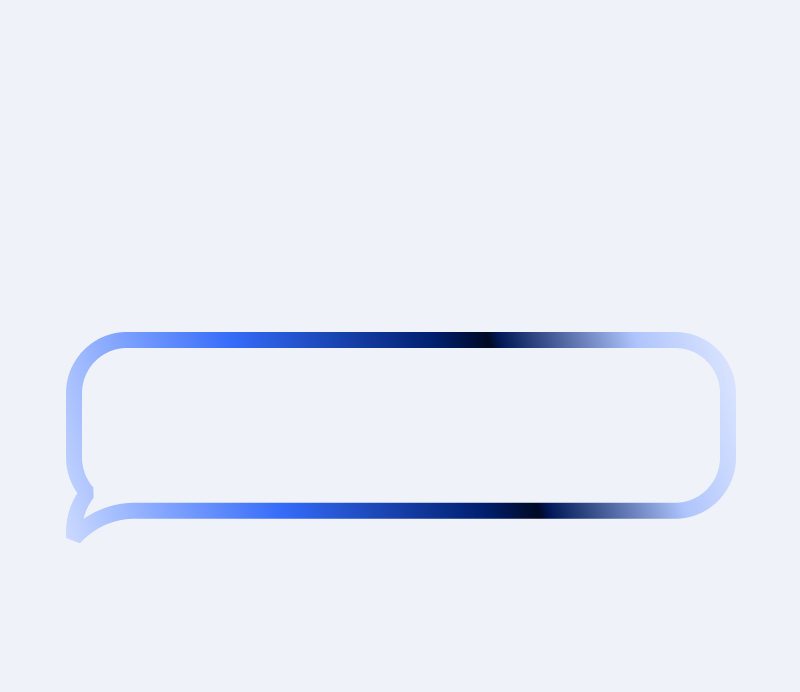 Программа Yandex Cloud Boost AI | Yandex Cloud