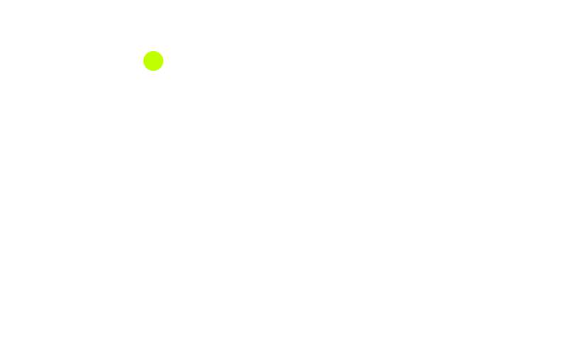 Data