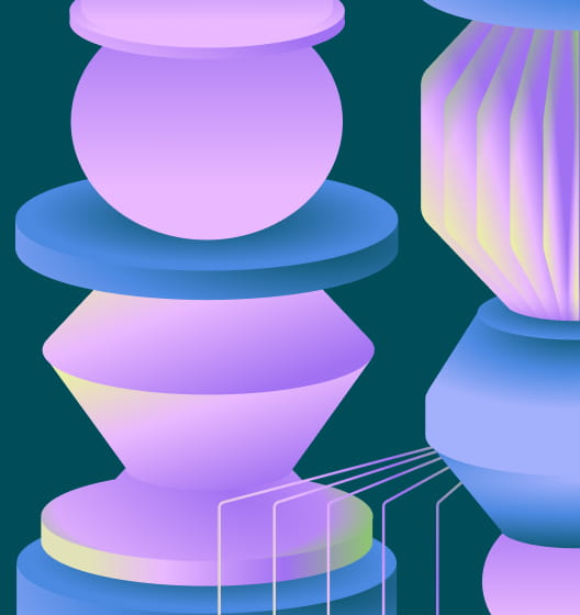 Академия Yandex AI Studio