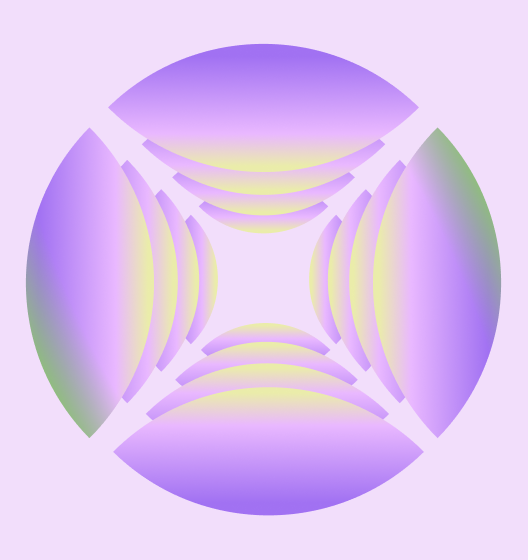 Грант для стартапов Yandex AI Studio Boost