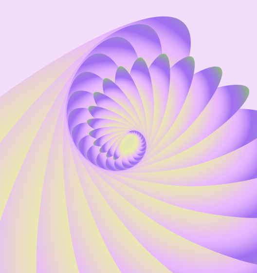 Встречайте AI Studio