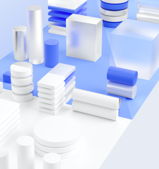 Observability-платформа Monium