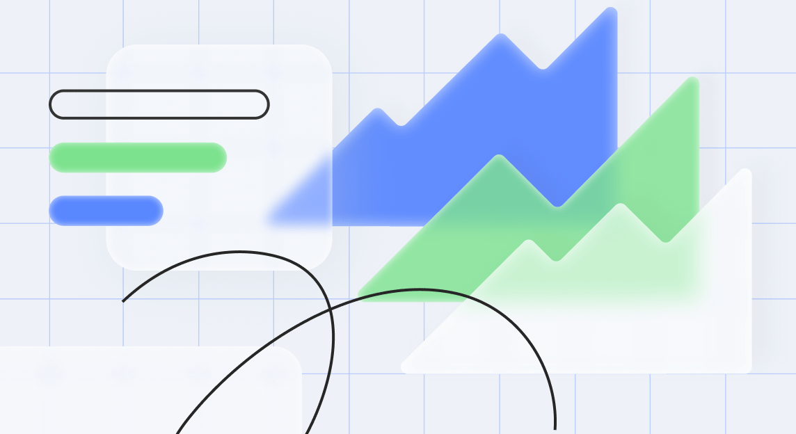 Yandex DataLens – облачная BI-система