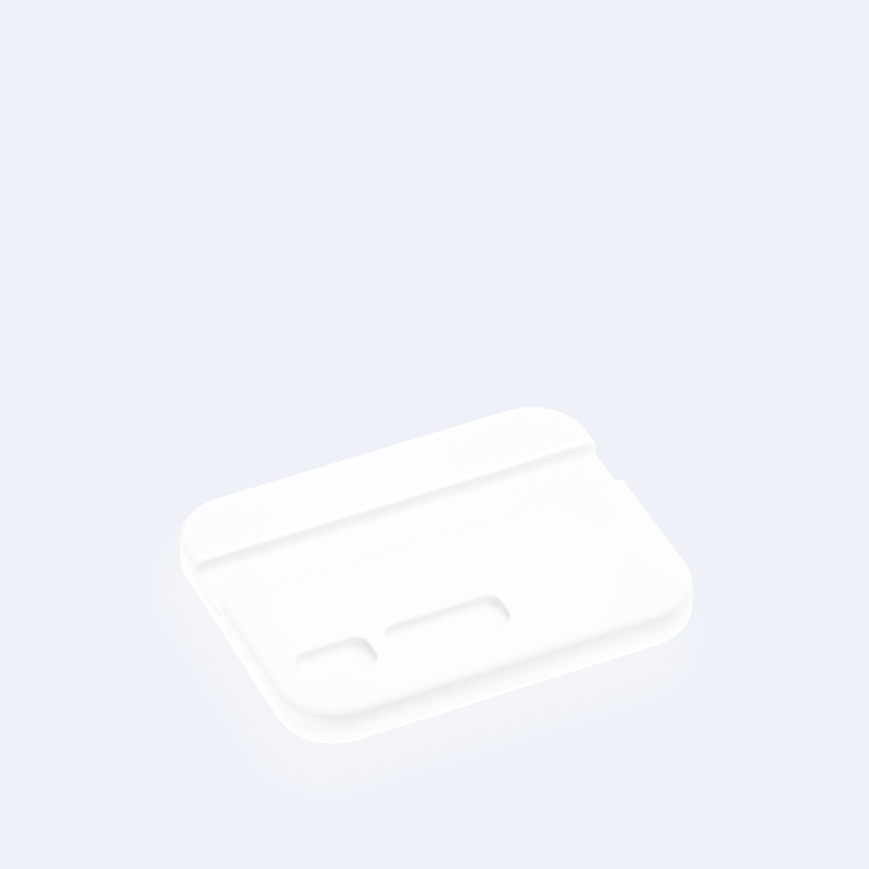card-background