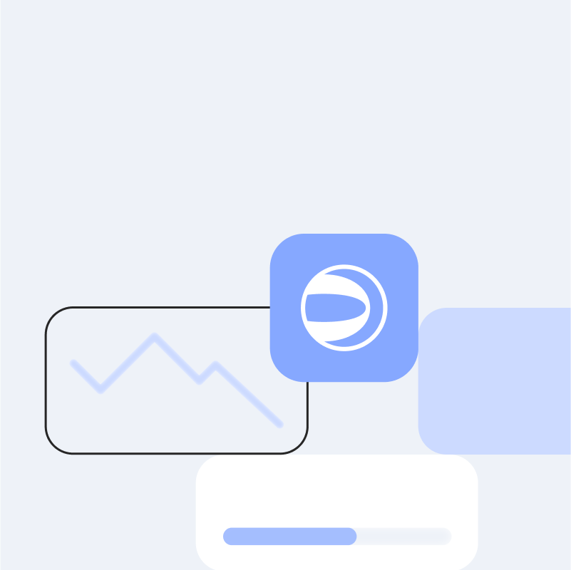 card-background
