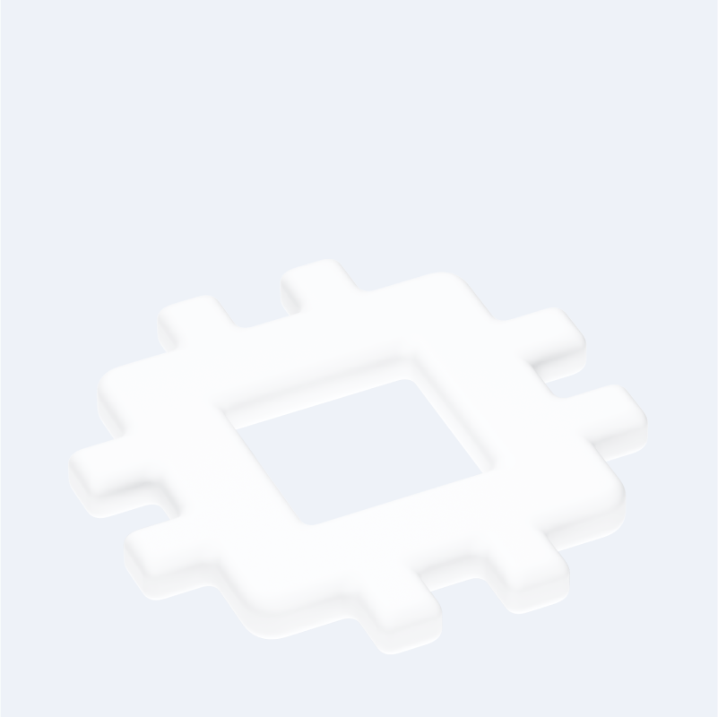card-background
