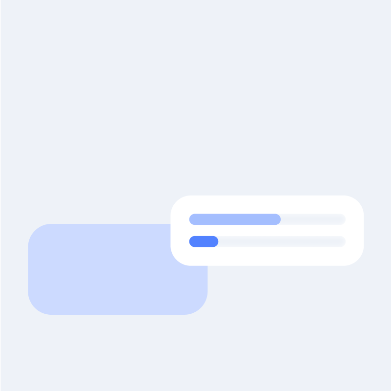 card-background