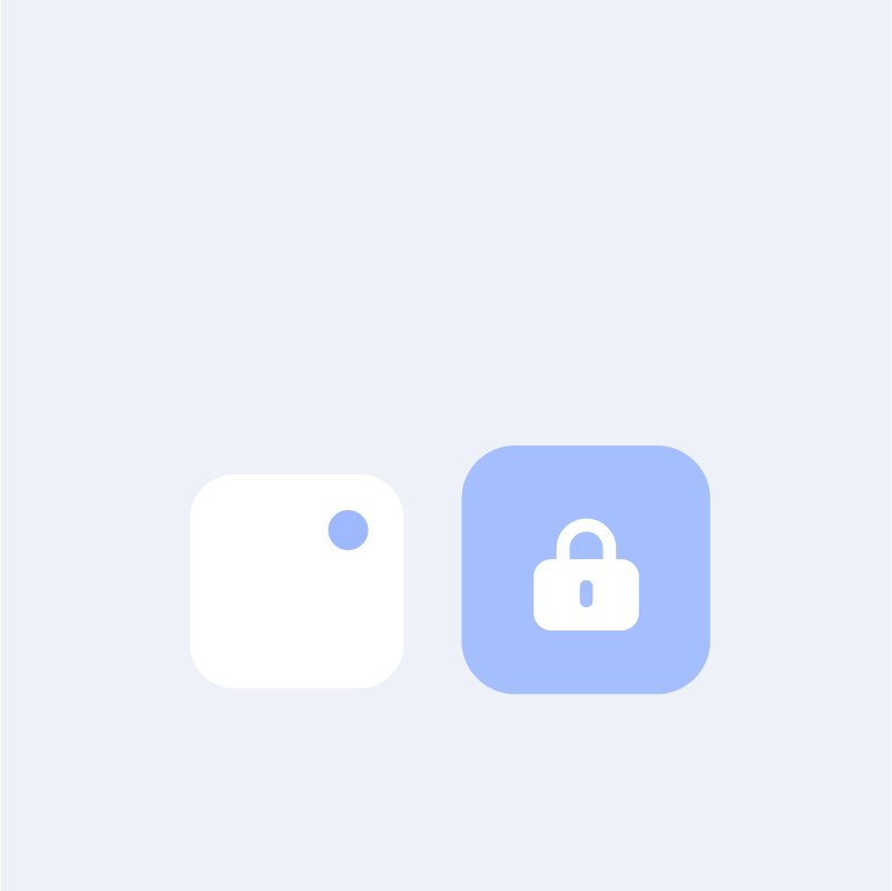 card-background