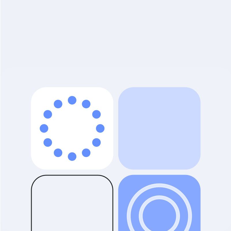 card-background