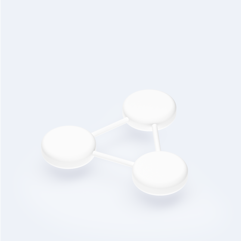 card-background