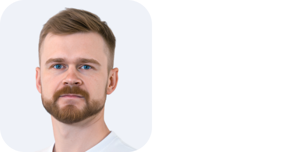Леонид Савченков