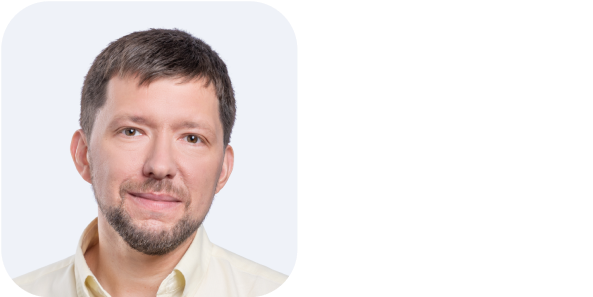 Юрий Красельников