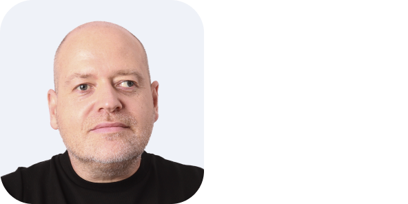 Александр Душеин