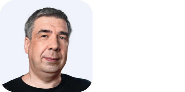 Александр Китаев