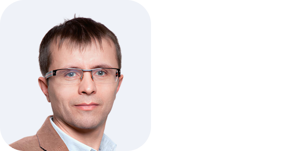 Константин Полуэктов