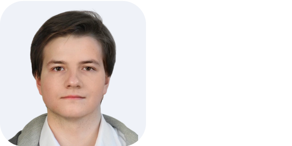 Николай Калинин