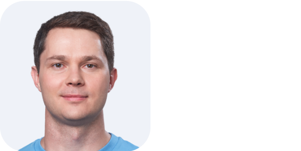 Дмитрий Лютов